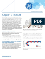 Capto S Impact Datafile