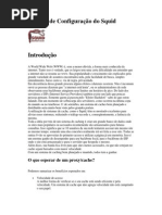 Download Manual_Config_Squid by Andr Rodrigues SN50417570 doc pdf