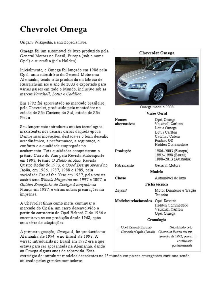 Fiat Uno – Wikipédia, a enciclopédia livre