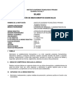SILABO_DE_ATENCION_DE_MEDICAMENTOS_ESENCIALES (1)