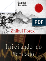 Zhihui Forex