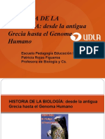 N_1_HISTORIA_DE_LA_biologia_ppt