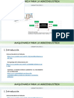 1 Introduccion Maqui P Agroind 2021 Estudiantes