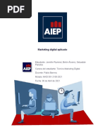 Informe MKT Digital Aplicado - 20.04.2021