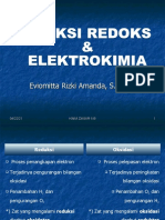 REDOKS-ELEKTROKIMIA-KDII-B (Autosaved)