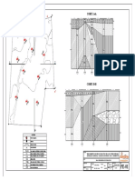 Plano Perfil Estrategico