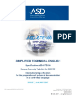 Asd Ste100 Issue 7