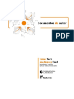 POLO FRIZ-2019 Desconexiones de La Virtualidad-Tercer Foro Académico FAUD-UNMdP-IsBN 978-987-544-915-2