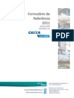 Formulario-De-referencia 2020 2021 v2