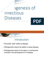 Pathogenesis-of-Infectious-Diseases