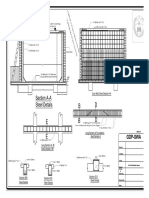 OHT - dwg-10000 glns-2