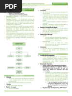 F-Tag Regulations for Nursing Homes | PDF | Nursing Home Care | Nursing