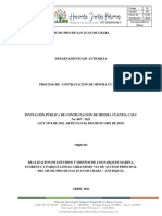 Invmc Proceso 21-13-11898909 205659011 88084251