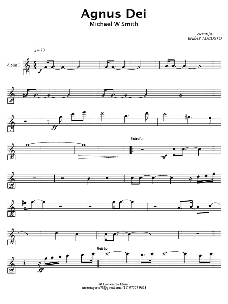 Lugar secreto - Gabriela Rocha Sheet music for Piano (Piano Duo)