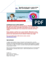 71792091-Guia-ITILV3-Foundation-Resumo