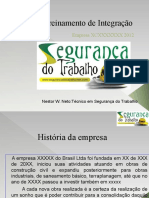 treinamento segurança do trabalgo nwn (1)