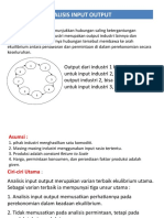 ANALISIS_INPUT_OUTPUT