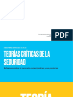 (210920) TCS - Secretaria Seguridad Morelos