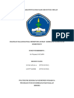 Sap KB Suntik 3bulan Fix (Revisi) - 1