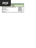 RedeRamificada_HazenWilliams_V01