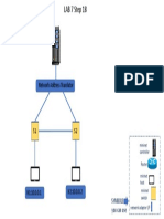 lab 7 part 2