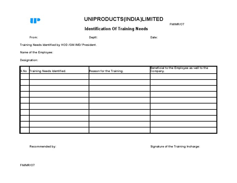 TR - Id.format 208 | PDF