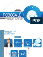 Robocall Brochure-2
