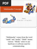 Download Multimedia Form 5 by jerungjahat SN50420046 doc pdf
