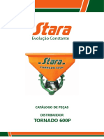 TORNADO-600-P