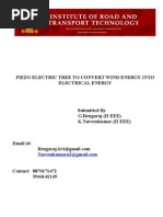Download renga by Raja Antony Mohammed SN50420486 doc pdf
