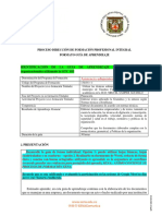 1006 Asistencia Administrativa