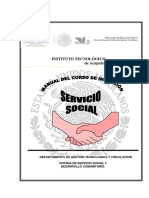 Manual Serv Soc Feb -Ago14