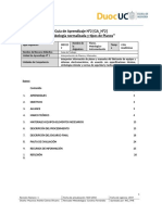 1.1.5 Guia de Aprendizaje N°2