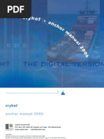 Download anchor_manual by Ade Aris Satria SN50421154 doc pdf