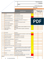 toaz.info-check-list-para-inspeccion-preuso-de-traspaleta-pr_be1c51e1a04c7a045f6f1c42e65d19f4