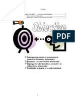 Curs01 - 02 Sisteme Informatice