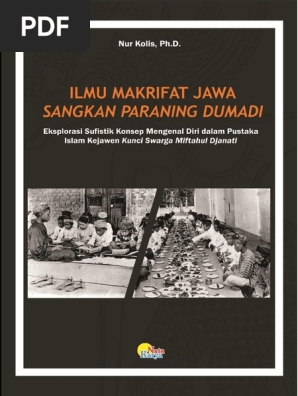 Tuhan Dalam Pandangan Ajaran Kejawen Kaskus