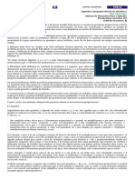 RPM 09 - O que são grandezas proporcionais_