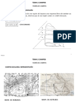 FI Tema 2 Campos