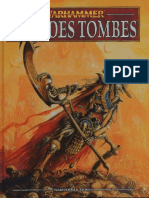 LA VF Roi Des Tombes V8