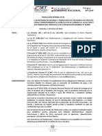 RG Facilidades de Pago FP - IRP - 05 03 2021