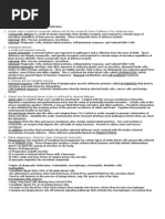 Download LO43 by 101744 SN50421468 doc pdf