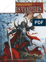 LA VF Comtes Vampires V8