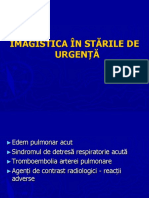 412354203 Imagistica in Starile de Urgenta Pptx