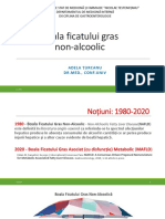 Boala Ficat Gras Nonalcoolic-20674