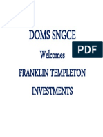 Doms Sngce