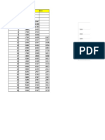 Taller Pronosticos (Resuelto) 5-4-21