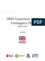 Annex2-DFID Consortium AWD Stockpile and Response-Update