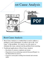 Simplified Root Cause Analysis-1