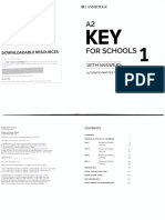 a2 key fir schools-1
